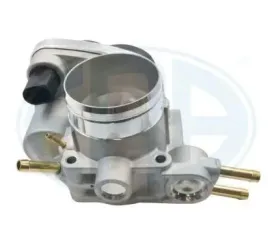 era-korpus-przepustnicy