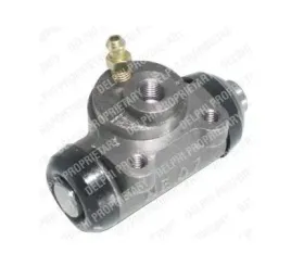 delphi-cylinderek-hamulcowy-citroen-saxo-xsara