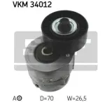 skf-napinacz-micro-v-ford-galaxy-2-0-2-3