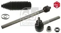 febi-drazek-kier-kpl-peugeot-206-98-