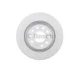 bosch-tarcza-hamulcowa-audi-a6