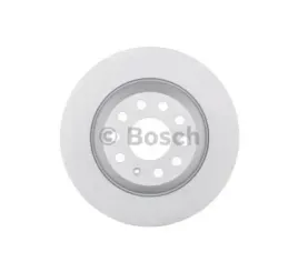 bosch-tarcza-hamulcowa-audi-a6