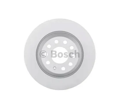 bosch-tarcza-hamulcowa-audi-a6