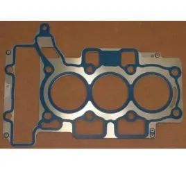 elring-uszczelka-glowicy-peugeot-208