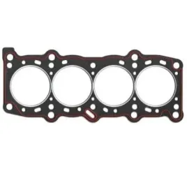 elring-uszczelka-glowicy-fiat-1-2b-93-punto