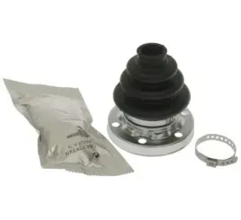 starline-oslona-przegubu-homokin-s-mp-813