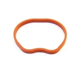 elring-uszczelka-kolek-ssacego-ford-fiesta-12-16