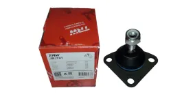 trw-sworzen-wahacza-fiat-ducato-citroen-jumper-06-