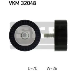skf-rolka-micro-v-napinajaca-fiat-punto-1-9