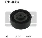 skf-rolka-micro-v-napinajaca-bmw-3-e46-5-e60