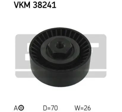 skf-rolka-micro-v-napinajaca-bmw-3-e46-5-e60