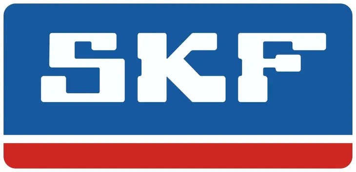 skf-rolka-micro-v-napinajaca-bmw-3-e46-5-e60-typ-silnika-benzyna-diesel