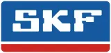 skf-rolka-micro-v-napinajaca-bmw-3-e46-5-e60-typ-silnika-benzyna-diesel