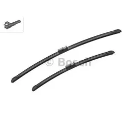 bosch-pioro-wycieraczki-600-475mm-vw-caddy