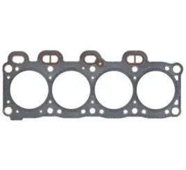 elring-uszczelka-glowicy-kia-clarus-mazda-626