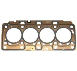 elring-uszczelka-glowicy-dacia-logan-daster