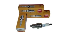 swieca-ngk-zaplonowa-bkr5es-11-2382-kia-hyundai