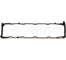 elring-uszczelka-misy-oleju-ford-cougar-focus