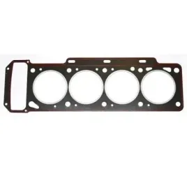 elring-uszczelka-glowicy-bmw-3-e21-e30