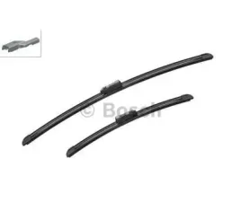 bosch-pioro-wycieraczki-575-380-a420s-lancia
