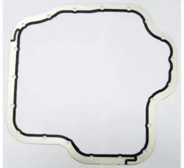 elring-uszczelka-misy-oleju-opel-astra-f-g