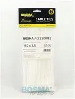 bosma-opaska-kabl-biala-160-x-25