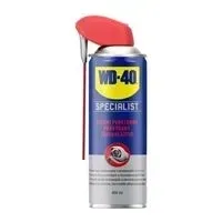 amtra-03-103-wd-40-specjal-penetrant-400ml