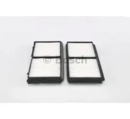 bosch-filtr-kabinowy-1987432209-mazda-3-bl