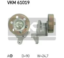 skf-rolka-micro-v-napinajaca-toyota-anensis