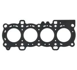 elring-uszczelka-glowicy-stary-nr-125-021-ford