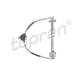 hans-pries-podnosnik-szyby-vw-golf-ii-prz-lewy