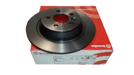 brembo-tarcza-hamulcowa-tyl-ford-mondeo-iv-galaxy