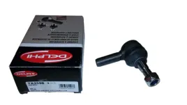 delphi-koncowka-drazka-ta2598-zuk-lublin-lewa