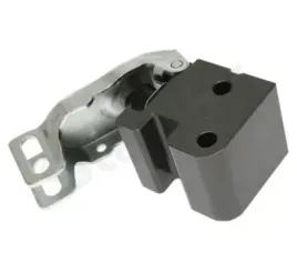 starline-korektor-sily-hamowania-audi