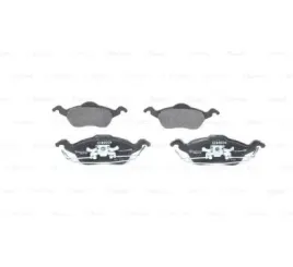 bosch-klocki-hamulcowe-ford-focus