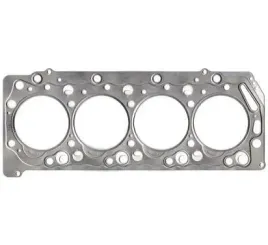 elring-uszczelka-glowicy-mitsubishi-l200-pajero