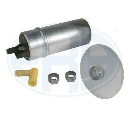 era-pompa-paliwa-elektr