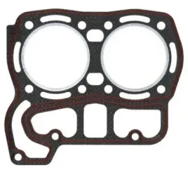 elring-uszczelka-glowicy-cnq-seicento-cnq-700