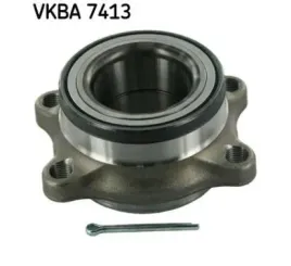 skf-lozysko-kola-zestaw-kpl-mitsubishi-pajero