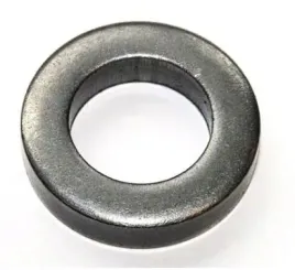 elring-uszczelka-pierscien-uszczelniajacy-stalowy-
