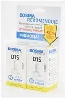 bosma-zarowka-dwupak-xenon-d1s-pk32d-2-4300k