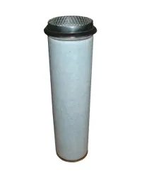 filtr-powietrza-wozek-widlowy-linde-353-01-02