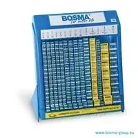 bosma-podajnik-na-zarowki-zestaw-12v