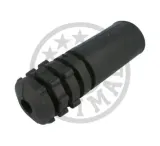 optimal-odboj-amortyzatora-opel