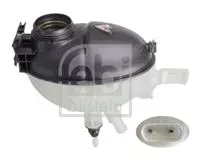 febi-zbiornik-wyrownawczy-mercedes-c-s204-07-c-w204-07-e-w212-09-