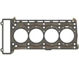 elring-uszczelka-glowicy-mercedes-c-w203-e