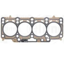 elring-uszczelka-glowicy-audi-seat-skoda-vw