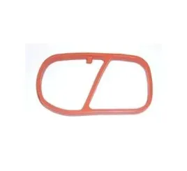 elring-uszczelka-kolektora-ssacego-fiat-alfa