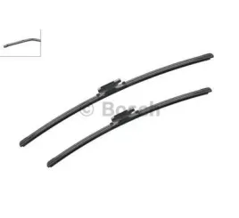 bosch-pioro-wycieraczki-117s-650-550mm-renault