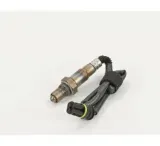 bosch-sonda-lambda-mercedes-benz